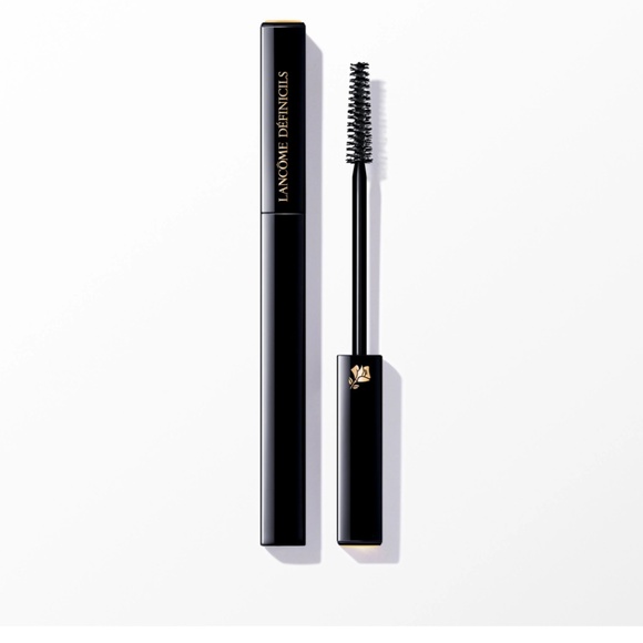 🔥SALE 55% OFF 🔥✨NWT Luxury Lancome Set/8 - Picture 4 of 8